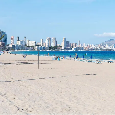 Appartamento Flat Terrace - Pool & Parking *